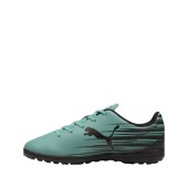 PUMA 108497-08 MINT JELLY-BLACK ATTACANTO