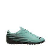 PUMA 108497-08 MINT JELLY-BLACK ATTACANTO
