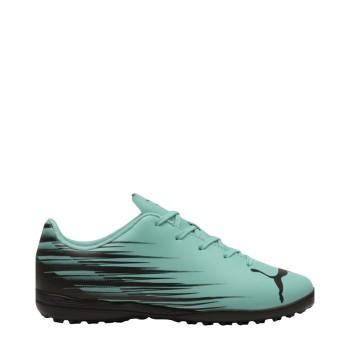 PUMA 108497-08 MINT JELLY-BLACK ATTACANTO