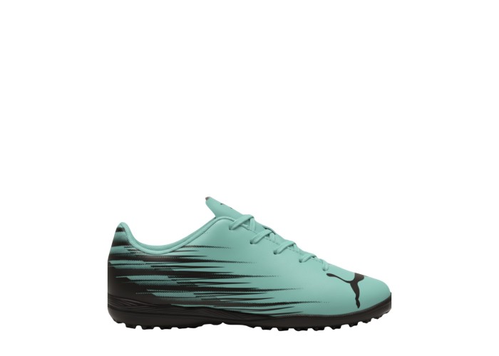 PUMA 108497-08 MINT JELLY-BLACK ATTACANTO