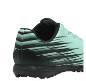 PUMA 108497-08 MINT JELLY-BLACK ATTACANTO