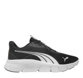 PUMA 310093-01 BLACK-WHITE FLEXFOCUS