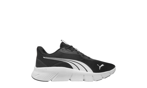 PUMA 310093-01 BLACK-WHITE FLEXFOCUS