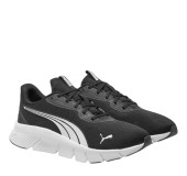 PUMA 310093-01 BLACK-WHITE FLEXFOCUS