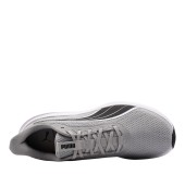 PUMA 312586-03 GRAY-BLACK-WHITE DASHER