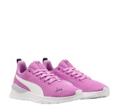 PUMA 372004-49 MAUVE-WHITE-PLUM ANZARUN