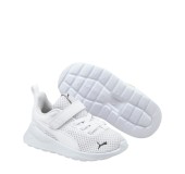 PUMA 372010-02 WHITE ANZARUN PUMA 372010-02 WHITE ANZARUN