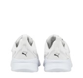 PUMA 372010-02 WHITE ANZARUN PUMA 372010-02 WHITE ANZARUN