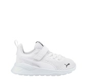 PUMA 372010-02 WHITE ANZARUN PUMA 372010-02 WHITE ANZARUN