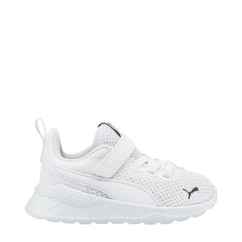PUMA 372010-02 WHITE ANZARUN