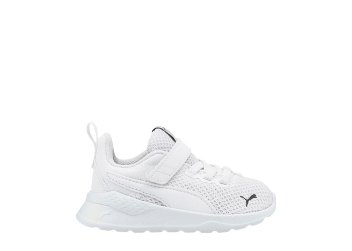 PUMA 372010-02 WHITE ANZARUN PUMA 372010-02 WHITE ANZARUN