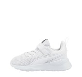 PUMA 372010-02 WHITE ANZARUN PUMA 372010-02 WHITE ANZARUN