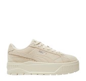 PUMA 397457-03 ALPINE SNOW KARMEN