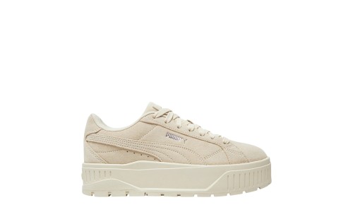 PUMA 397457-03 ALPINE SNOW KARMEN