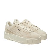 PUMA 397457-03 ALPINE SNOW KARMEN