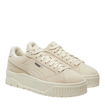 PUMA 397457-03 ALPINE SNOW KARMEN