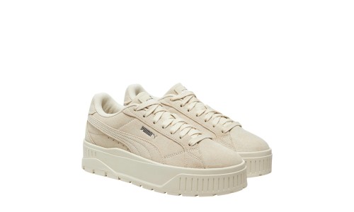 PUMA 397457-03 ALPINE SNOW KARMEN