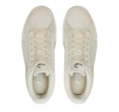 PUMA 397457-03 ALPINE SNOW KARMEN