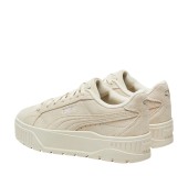 PUMA 397457-03 ALPINE SNOW KARMEN
