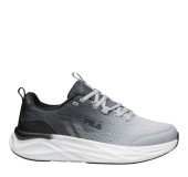 FILA 1AF61009-301 LIGHT CHARCOAL BLACK LANA 4