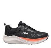 FILA 1AF61011-011 BLACK BEIGE DANTE 2