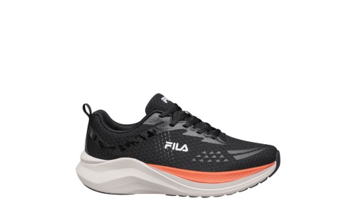 FILA 1AF61011-011 BLACK BEIGE DANTE 2