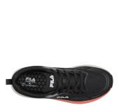 FILA 1AF61011-011 BLACK BEIGE DANTE 2