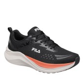 FILA 1AF61011-011 BLACK BEIGE DANTE 2