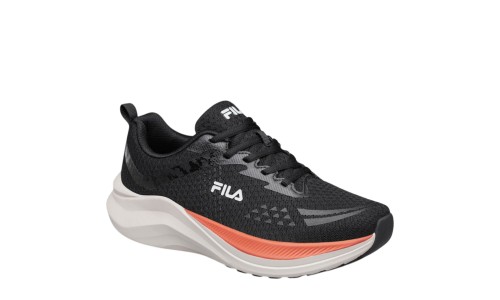FILA 1AF61011-011 BLACK BEIGE DANTE 2