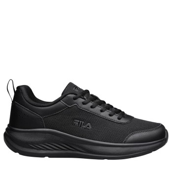 FILA 1AF61014-000 BLACK  GAMA 2
