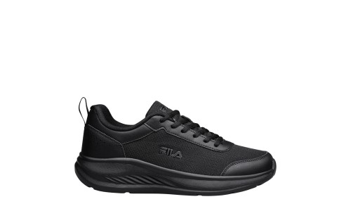 FILA 1AF61014-000 BLACK  GAMA 2
