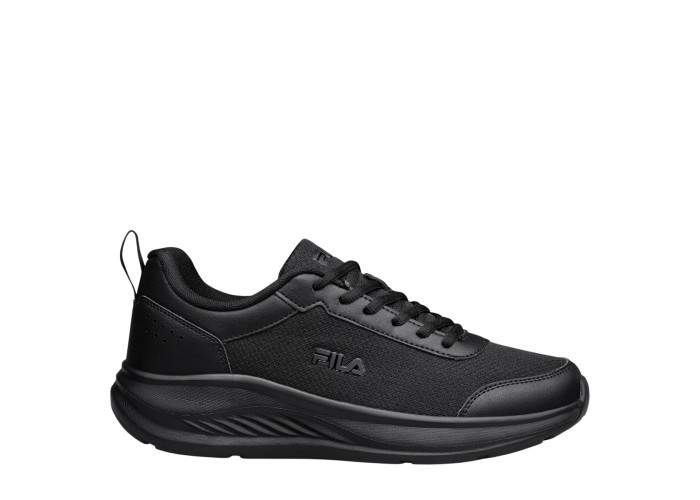 FILA 1AF61014-000 BLACK  GAMA 2