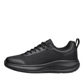 FILA 1AF61014-000 BLACK  GAMA 2