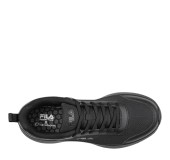 FILA 1AF61014-000 BLACK  GAMA 2