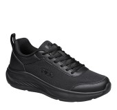 FILA 1AF61014-000 BLACK  GAMA 2