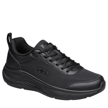 FILA 1AF61014-000 BLACK  GAMA 2