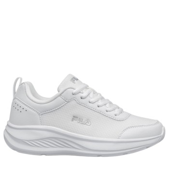 FILA 1AF61014-133 WHITE SILVER GAMA 2