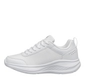 FILA 1AF61014-133 WHITE SILVER GAMA 2