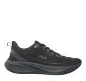 FILA 1SW61006-000 BLACK VELIX