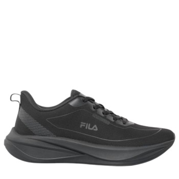 FILA 1SW61006-000 BLACK VELIX