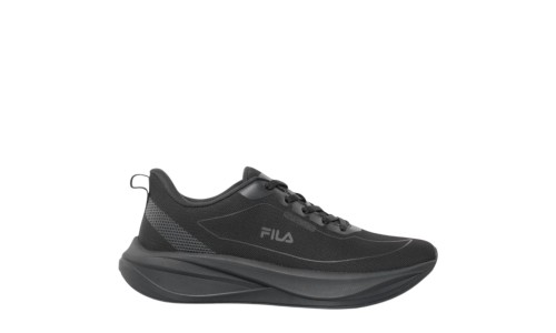 FILA 1SW61006-000 BLACK VELIX