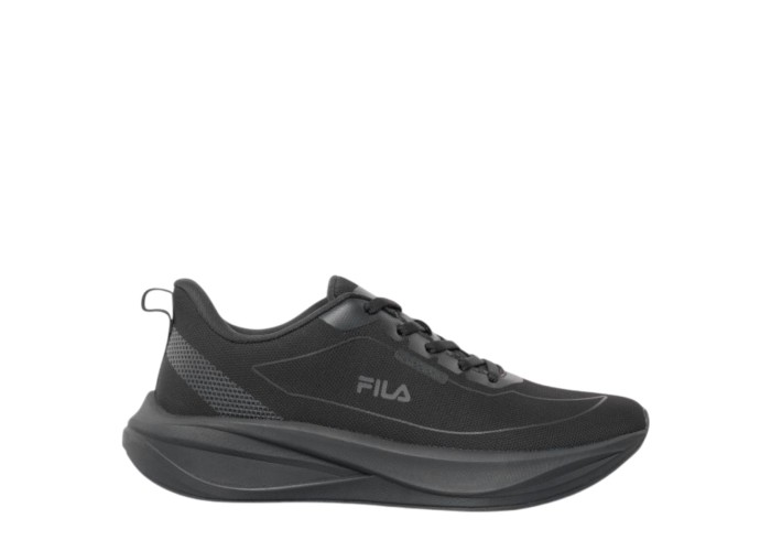 FILA 1SW61006-000 BLACK VELIX