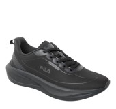 FILA 1SW61006-000 BLACK VELIX