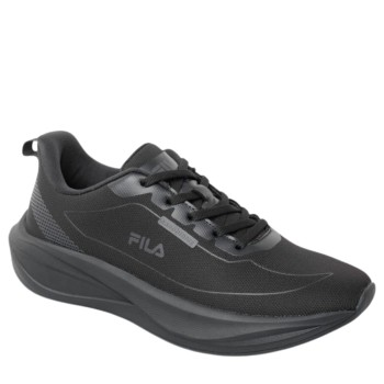 FILA 1SW61006-000 BLACK VELIX