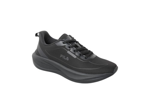 FILA 1SW61006-000 BLACK VELIX