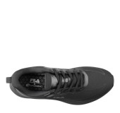 FILA 1SW61006-000 BLACK VELIX