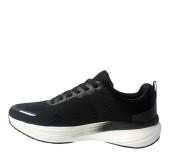 FILA 1TZ61001-001 BLACK SAMOA