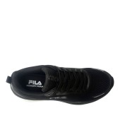 FILA 1TZ61001-001 BLACK SAMOA