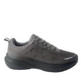 FILA 1TZ61001-325 LEAD GREY BLUE SAMOA