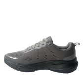 FILA 1TZ61001-325 LEAD GREY BLUE SAMOA